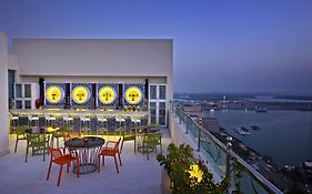 Doubletree By Hilton Ras Al Khaimah